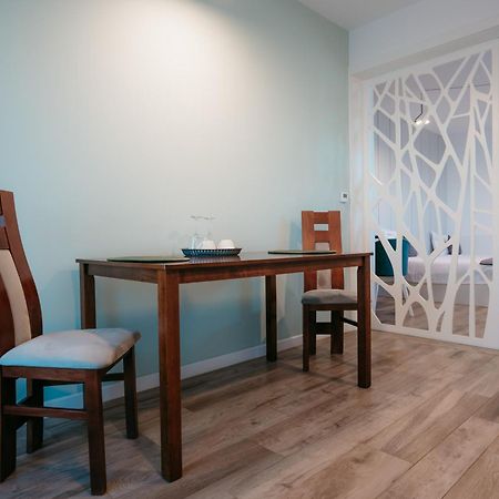Reshome Focsani Ngoại thất bức ảnh