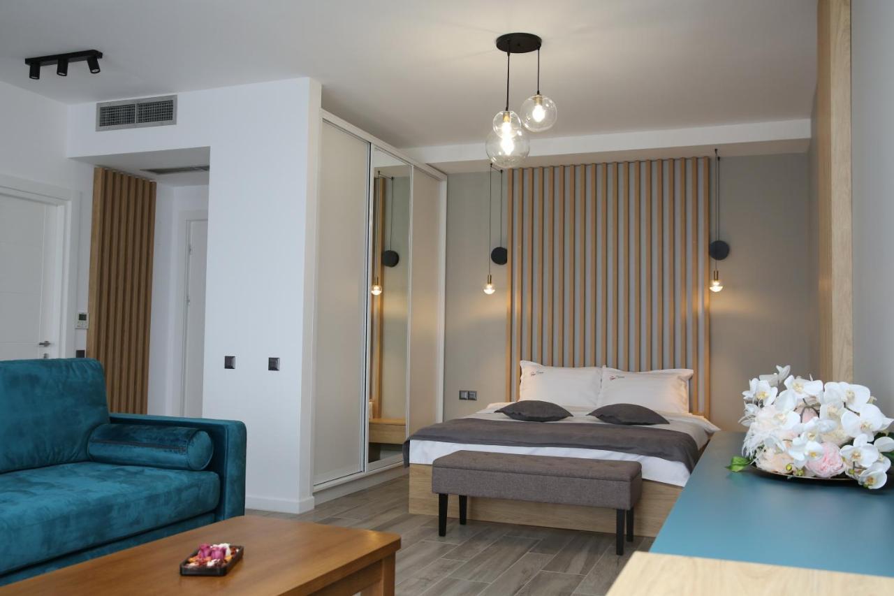 Reshome Focsani Ngoại thất bức ảnh