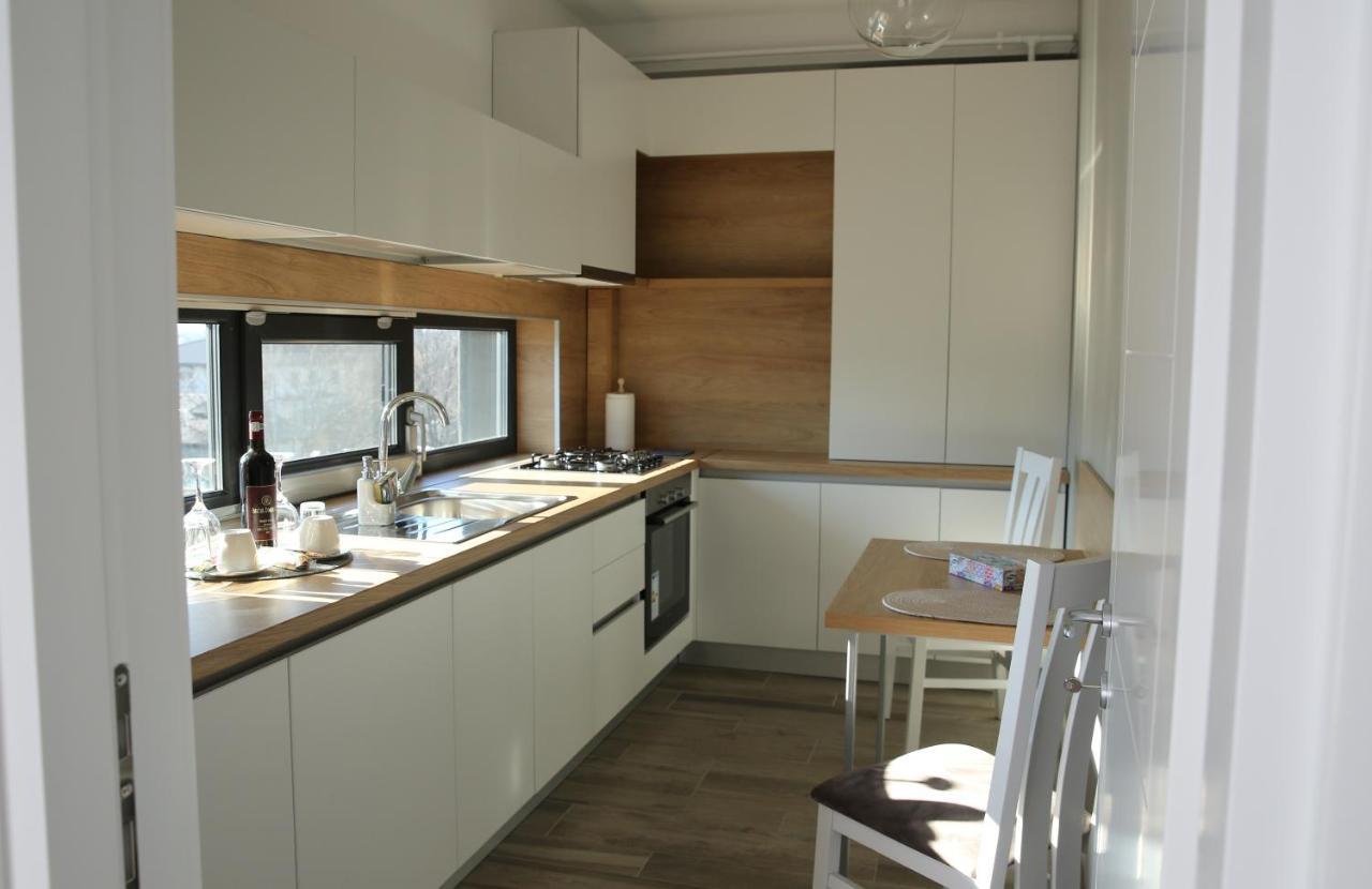 Reshome Focsani Ngoại thất bức ảnh
