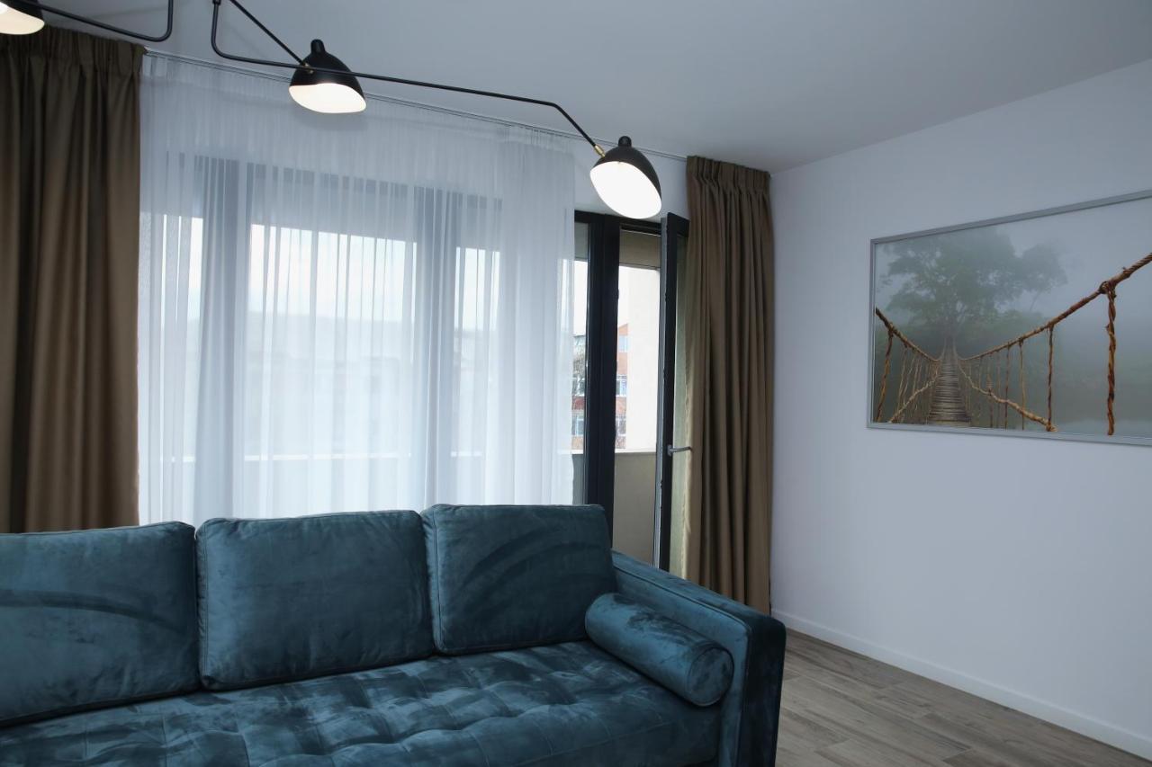 Reshome Focsani Ngoại thất bức ảnh