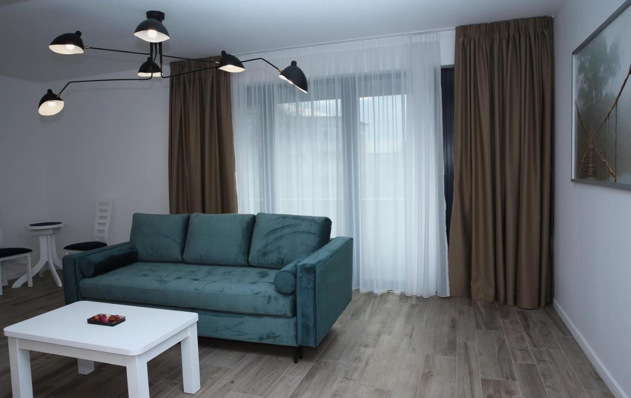 Reshome Focsani Ngoại thất bức ảnh