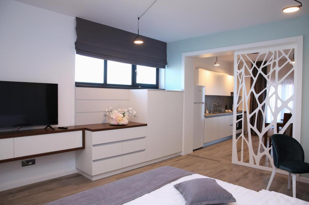 Reshome Focsani Ngoại thất bức ảnh