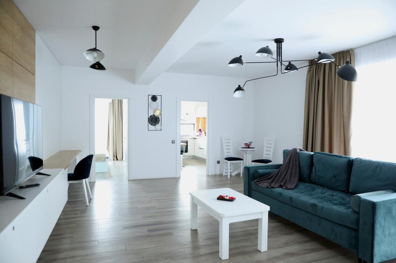Reshome Focsani Ngoại thất bức ảnh