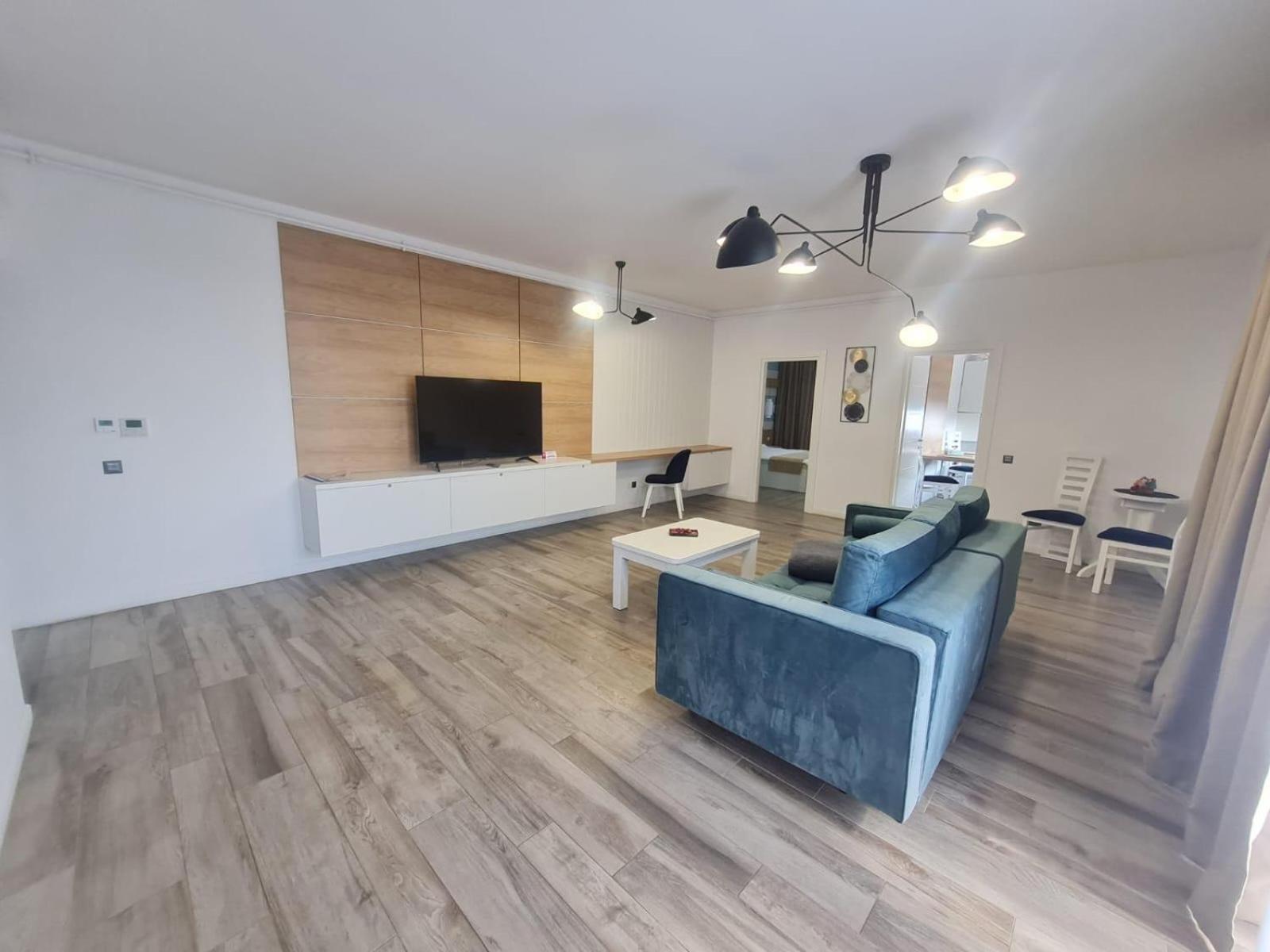 Reshome Focsani Ngoại thất bức ảnh