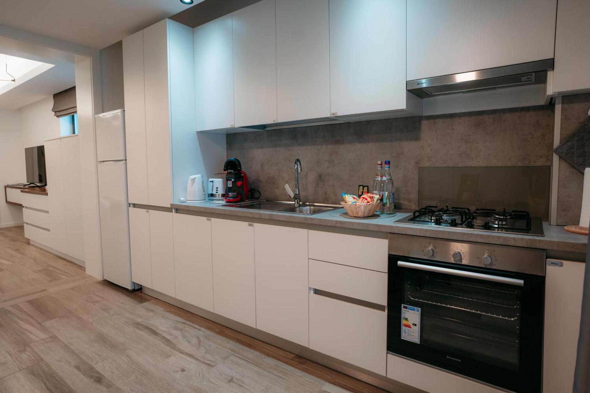 Reshome Focsani Ngoại thất bức ảnh