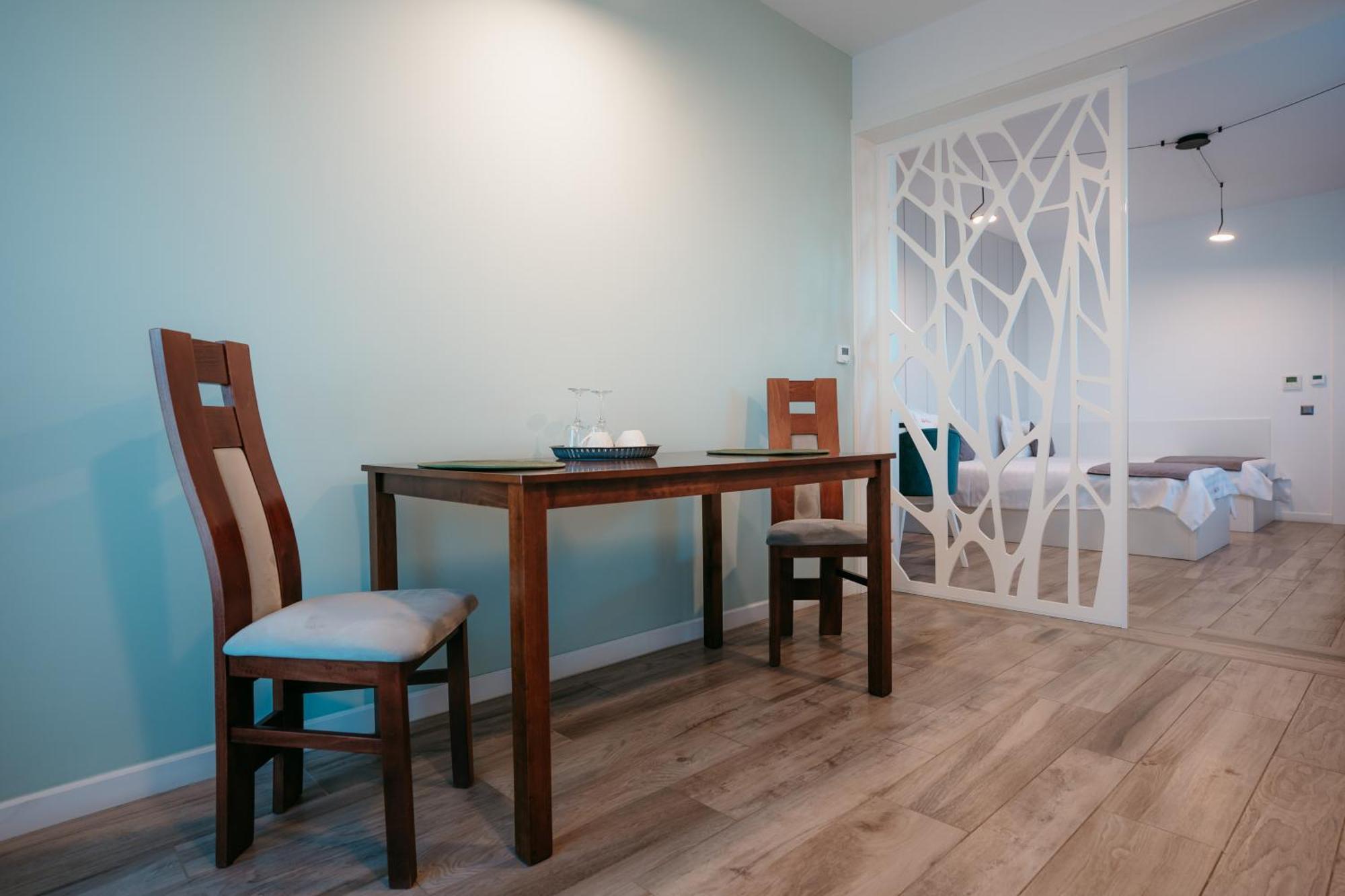 Reshome Focsani Ngoại thất bức ảnh