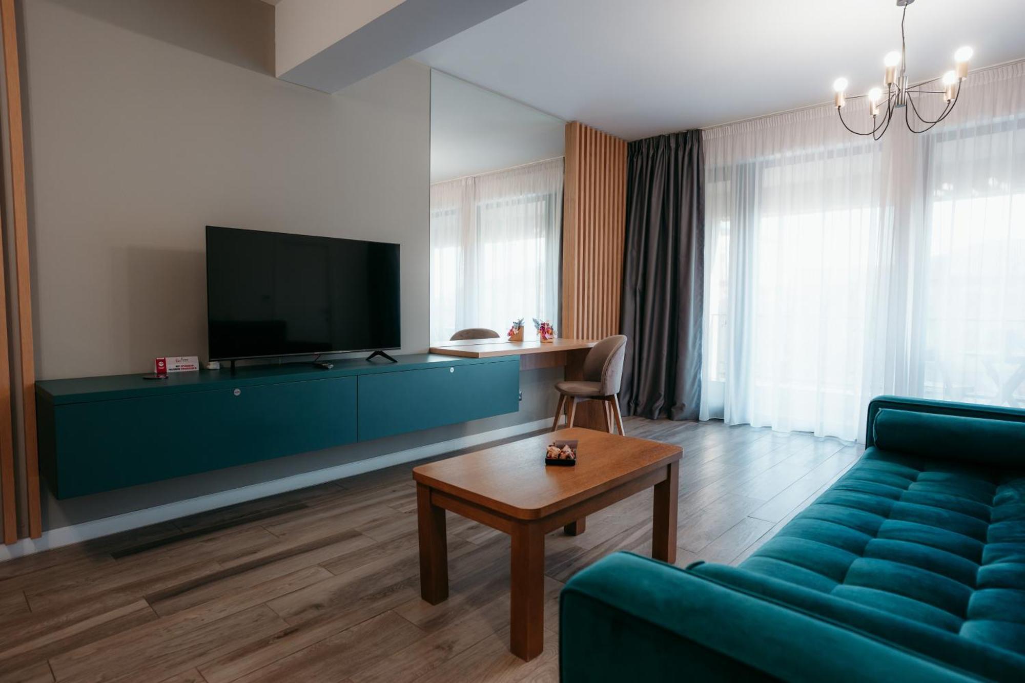 Reshome Focsani Ngoại thất bức ảnh